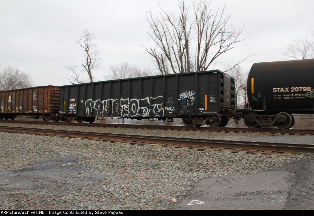 VRBX 84128